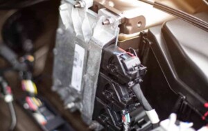 6 Symptoms of a Bad Engine Control Unit & Replacement Cost