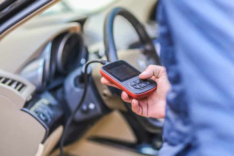 What Does "Steering Assist Is Reduced Drive With Care" Mean?