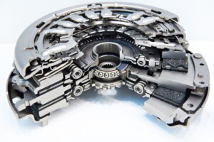 7 Signs Of A Bad Or Worn Clutch