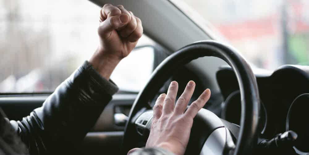 6 Symptoms Of A Bad Ignition Switch and Replacement Cost