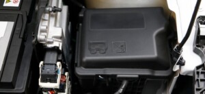 6 Symptoms of a Bad Engine Control Unit & Replacement Cost