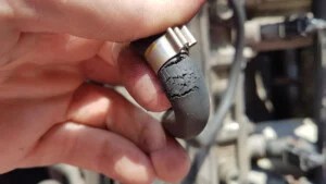 Check Engine Light On? Meaning, Causes & How to fix it