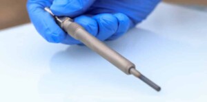 5 Signs Of A Bad Or Failing Glow Plug
