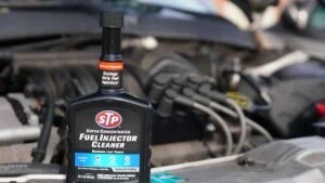 10 Best Diesel Injector Cleaners (2023 Guide) | Mechanic Base