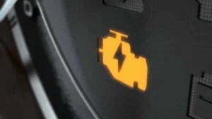 Why Is My Check Engine Light Flashing And My Car Is Shaking?
