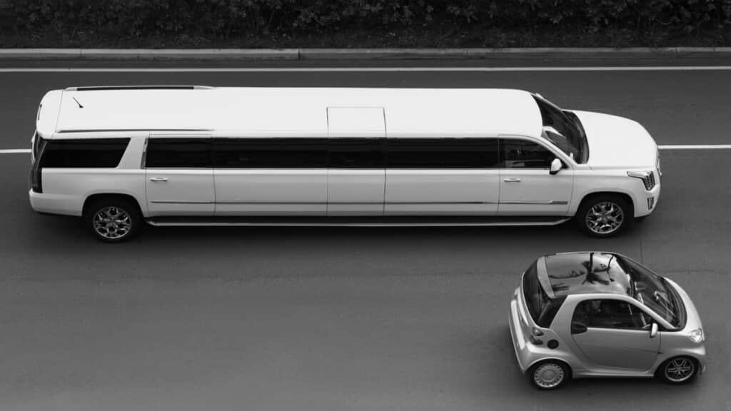 What Is The Average Life Of A Car? How Long Do Cars Last?