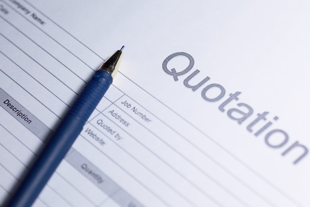 How to Negotiate the Best Price for an Extended Warranty