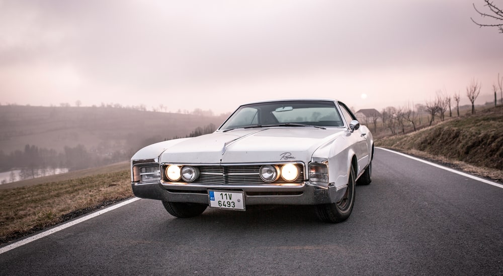 Are Buicks Reliable? A Complete Breakdown