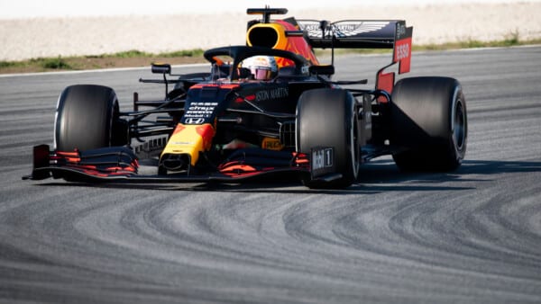 How Fast Can You Drive In 4WD High?