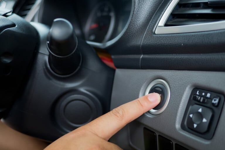 Battery Discharge Warning Kia What It Means & How To Fix It