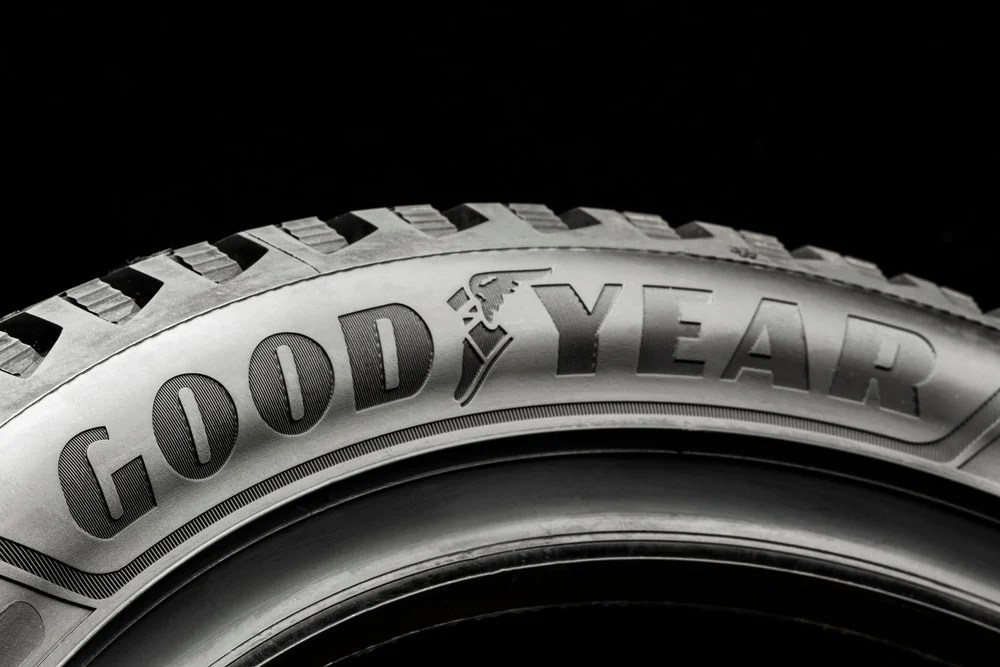 Top 10 Tire Brands Made In The United States
