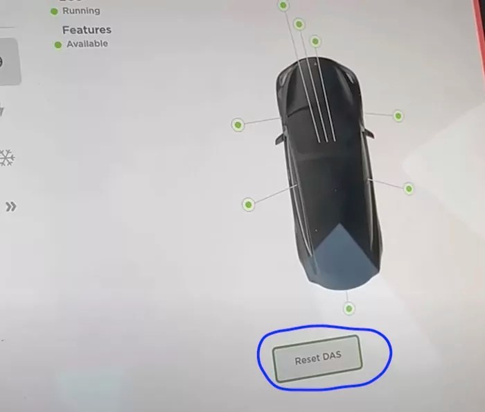 Tesla Cruise Control Unavailable Causes & QUICK FIX! (2023