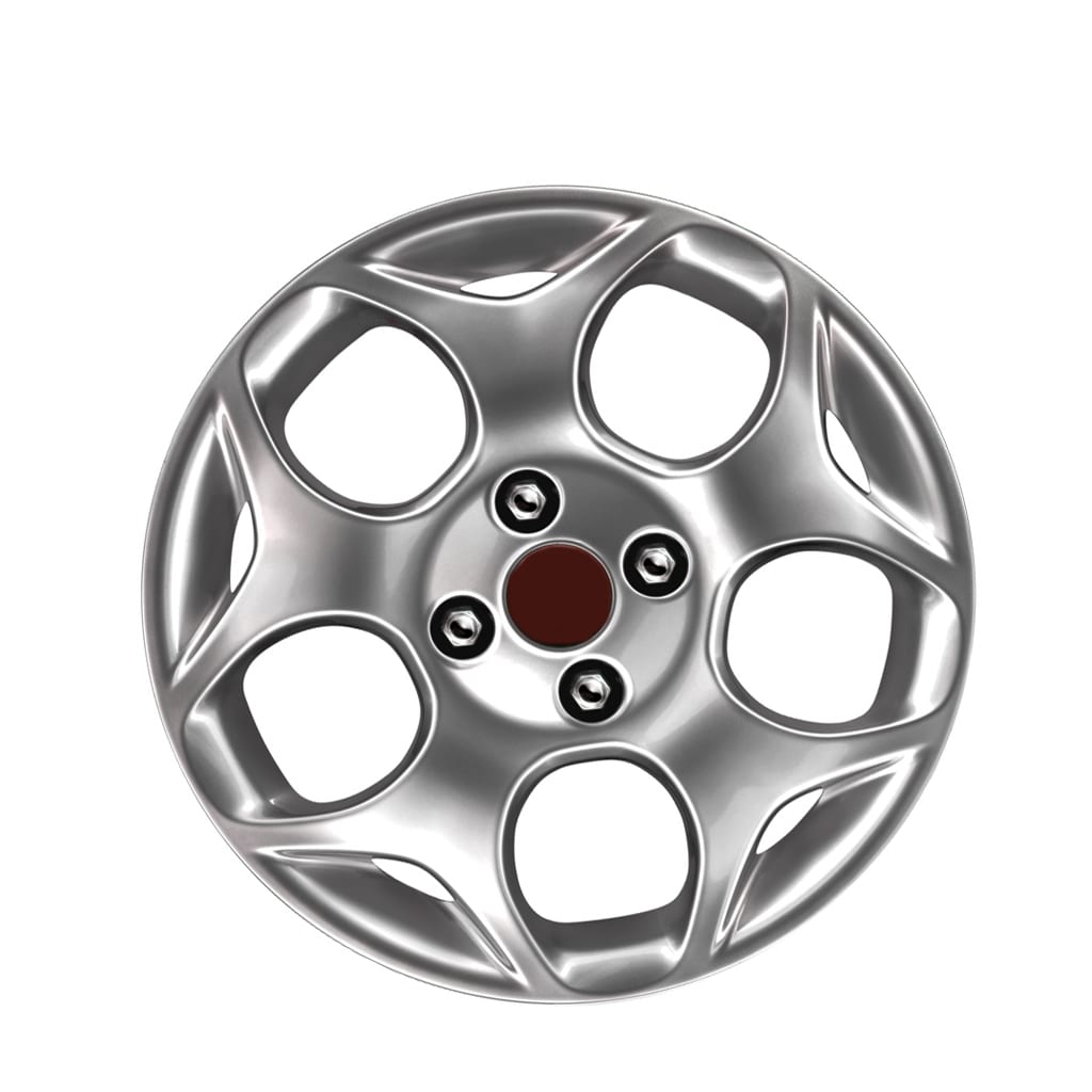 Best Wheel Paint for Aluminum Reviews Top 10 Mechanic Guides