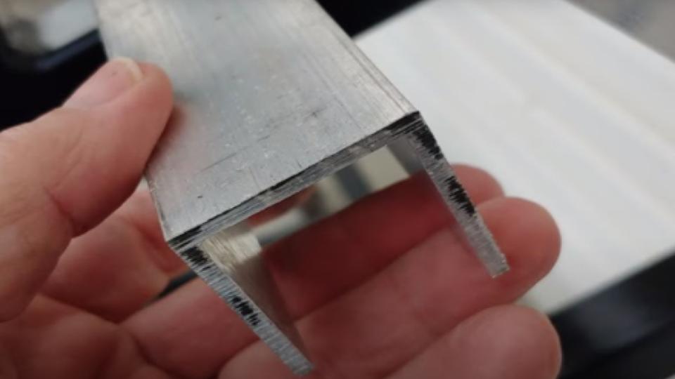 DIY Truck Bed Divider Mechanic Guides