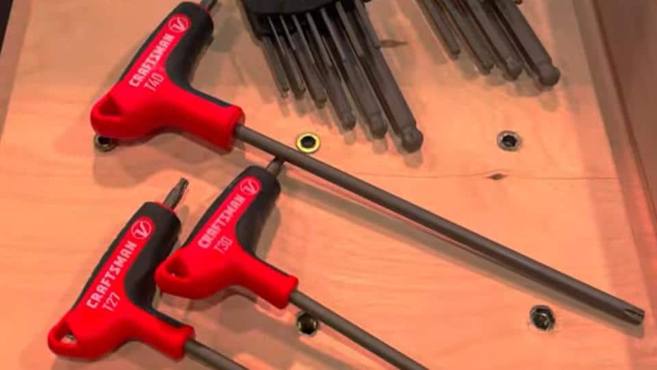 The Best Mechanic Tool Brand Mechanic Guides