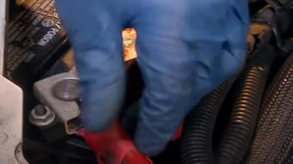 How to Clean Electrical Contacts Detailed Guide Mechanic Guides