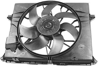 Car Engine parts
