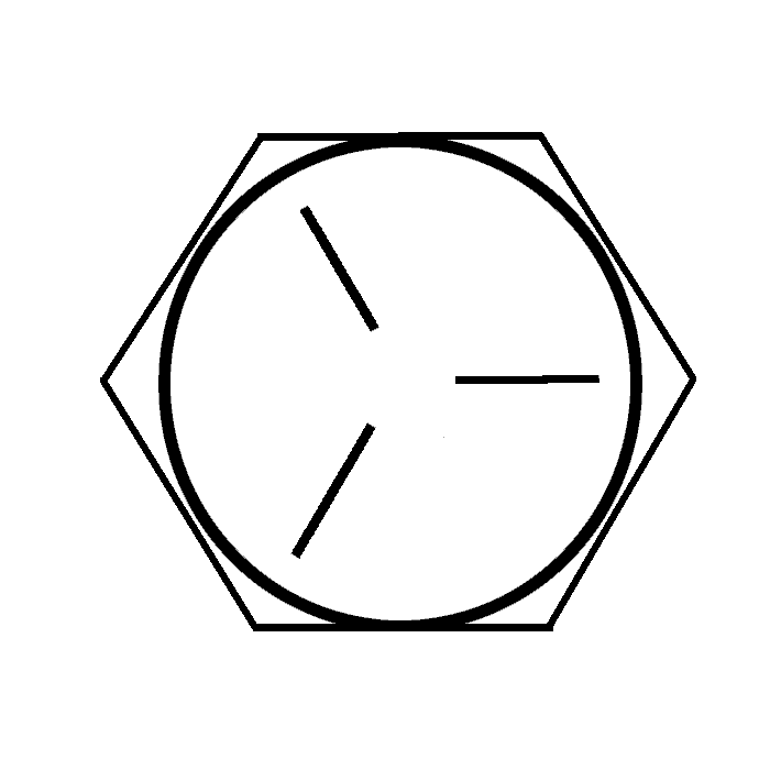 SAE Bolt Torque Chart – Grade 2, Grade 5, Grade 8 - Mechanicology