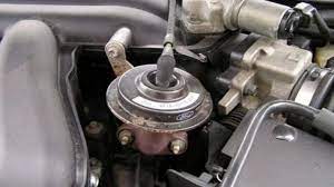 Unveiling 7E8 Engine Code In A Car: Causes And Solutions - Mechanic Place