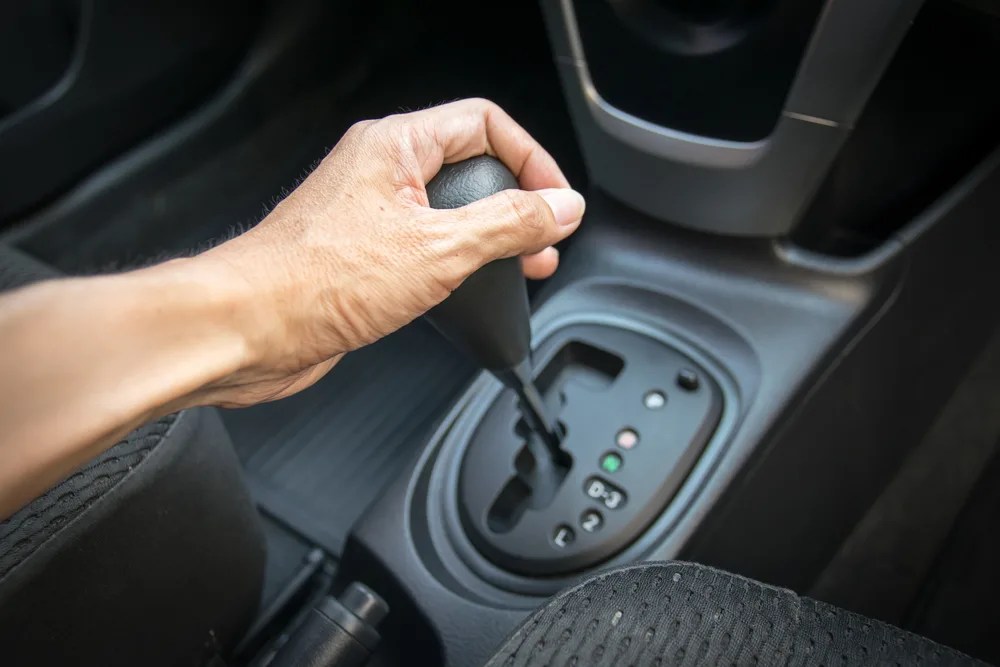 Explain Broken Shifter Cable Symptoms In Your Car Mechanic Place