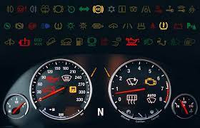 How To Permanently Delete Engine Codes In Your Car? - Mechanic Place