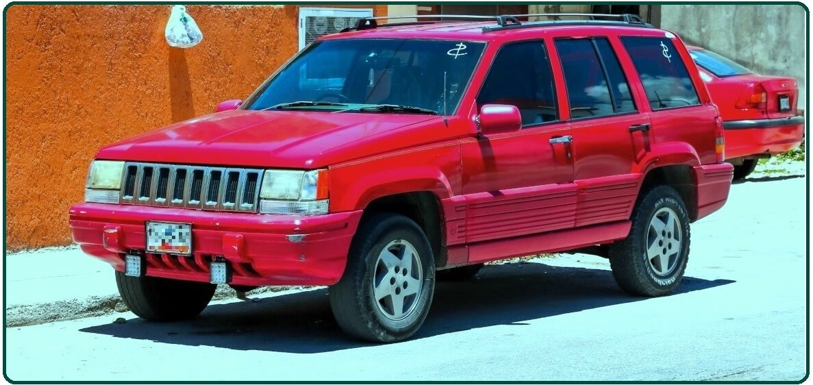 Beater Cars A Comprehensive Guide to Affordable, HighMileage Vehicles