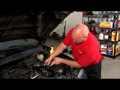 5 Signs of Power Steering Fluid Leak and How to Diagnose Them