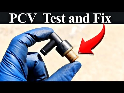Oil in Your Intake Manifold? Don't Panic! Here's Why and How to Fix It
