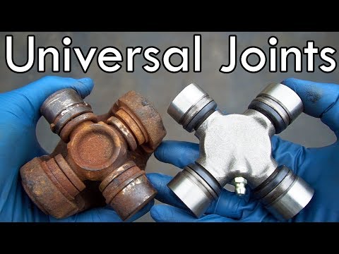 Why Does My Car Clunks When Shifting Into Drive or Reverse? 10 Causes