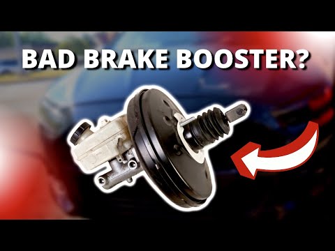 6 Surprising Reasons Your Brake Lights Stay On (And Easy Fixes!)
