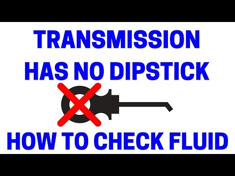 8 Critical Signs Of Low Transmission Fluid And How To Fix Them Like A Pro
