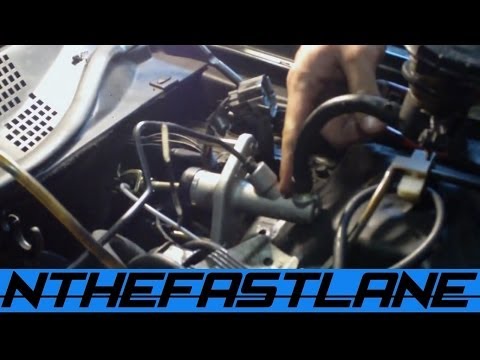 6 Signs Your Clutch Master Cylinder is Bad Or Failing and What to Do