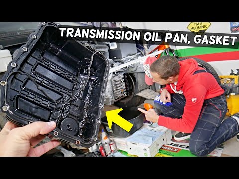 6 Transmission Overheating Symptoms: What Causes It And Prevention Tips