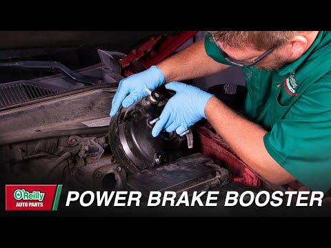 6 Surprising Reasons Your Brake Lights Stay On (And Easy Fixes!)