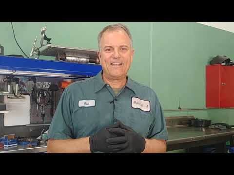 5 Signs Of A Bad Knock Sensor, How To Test It, and Replace