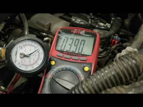 6 Definitive Symptoms of a Bad Map Sensor and the True Cost of Replacement