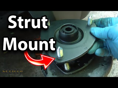 7 Causes of Popping Noise When Turning & How to Resolve Them