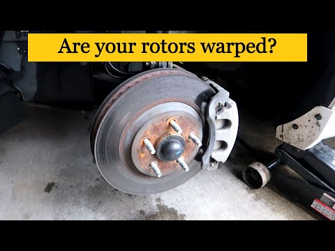 14 Reasons Why Your Car Jerks When Slowing Down - Mechanic's Diary
