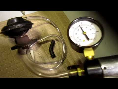 8 Symptoms Of Bad EGR Valve And Expert Tips for Testing and Cleaning