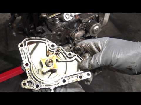 5 Symptoms Explaining Why Your Car Has Low Oil Pressure at Idle