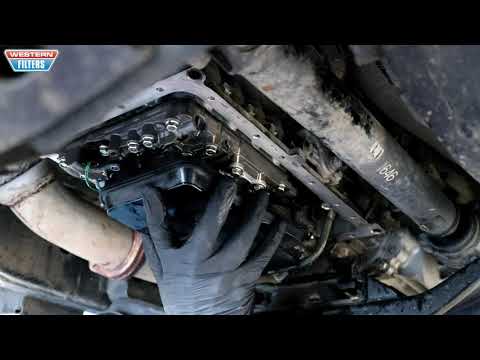 What Causes A Transmission Whine Noise? 8 Pro Tips To Fix Them