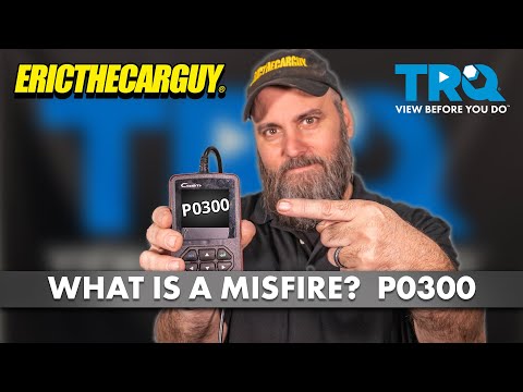 What Lies Behind the Flashing Check Engine Light stays on? - Mechanic's