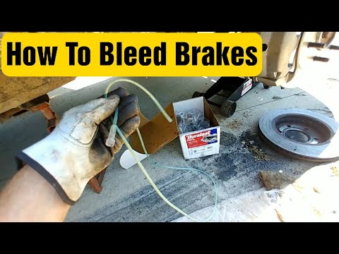 Your Car's SOS: What It Means When the Brake Pedal Hits the Floor