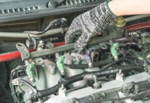 Engine Misfire Symptoms, Causes and How to Fix It - Mechanic's Diary