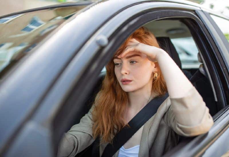 8 Symptoms Of A Bad Fuel Pressure Regulator DIY Self Test & Relacement