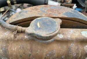 Symptoms of a Bad Radiator Cap: How to Detect and Replace the Cap