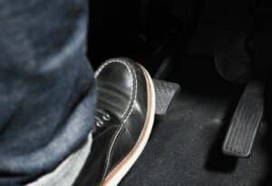 8 Symptoms Of Bad EGR Valve And Expert Tips for Testing and Cleaning