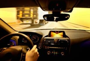 5 Signs Of A Bad Knock Sensor, How To Test It, and Replace