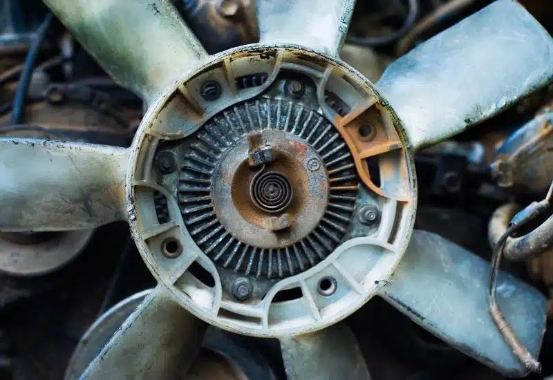What Causes My Car Overheating When Ac Is On? 7 Early Signs And How To