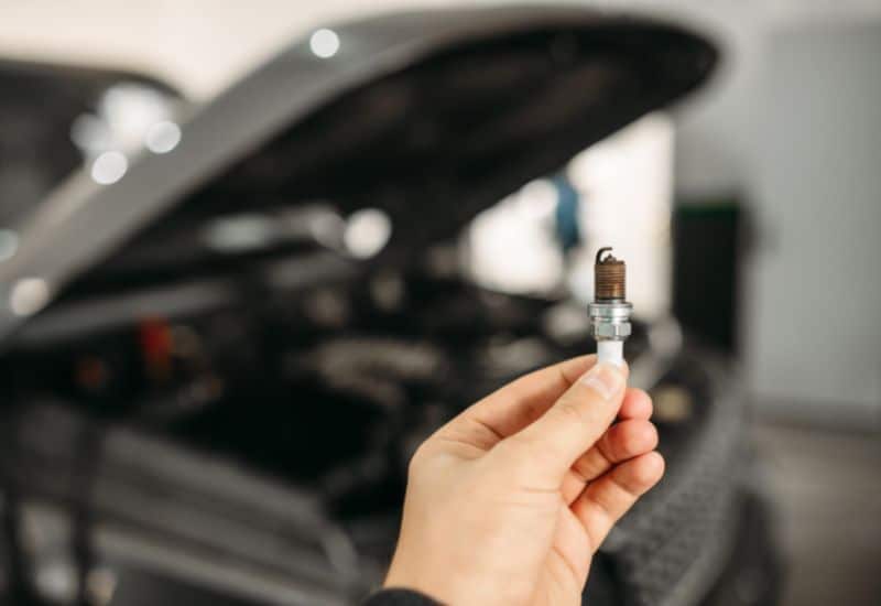 Car Engine Cranks for a Long Time Before Starting Why and How to Fix Them?